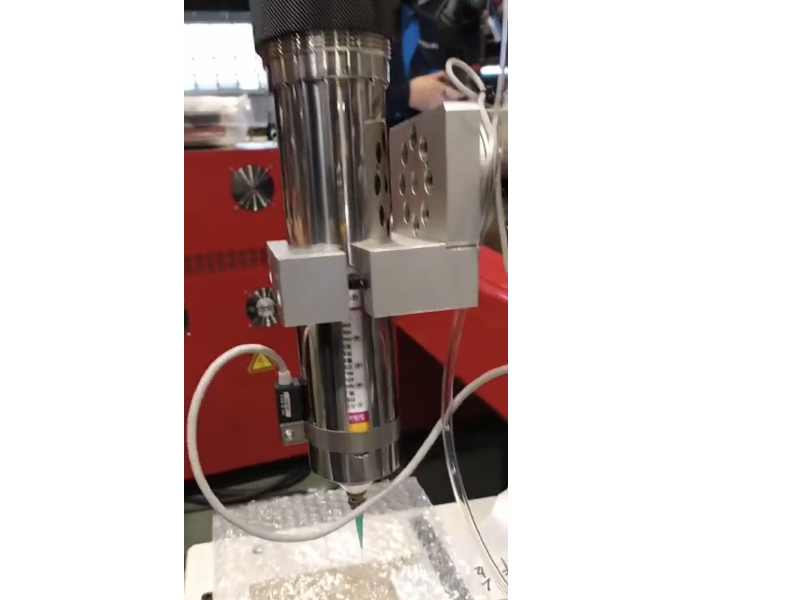 日本有理控300cc 供胶