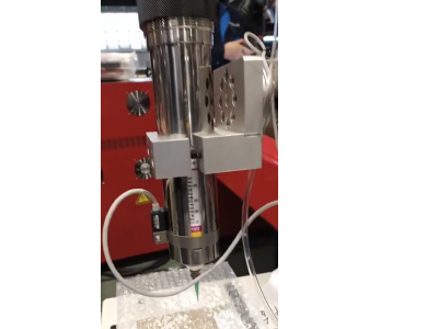 日本有理控300cc 供胶