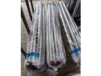 台积电不锈钢用管