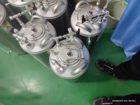  20L显影液有机溶剂