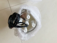 刻蚀液1.3-1.5L容器