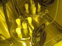 刻蚀液1.3-1.5L容器