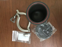 日本有理控喷氟容器