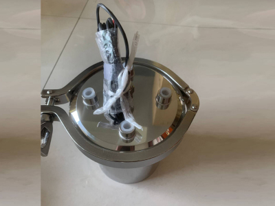 自动加液容器1.5L