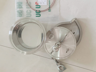 自动加液容器1.5L