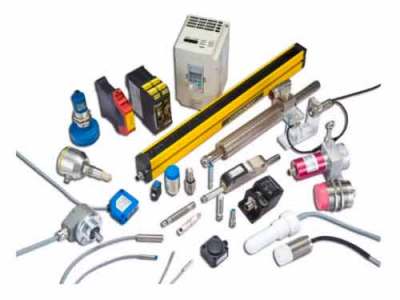 MICTOSONIE 科瑞传感器