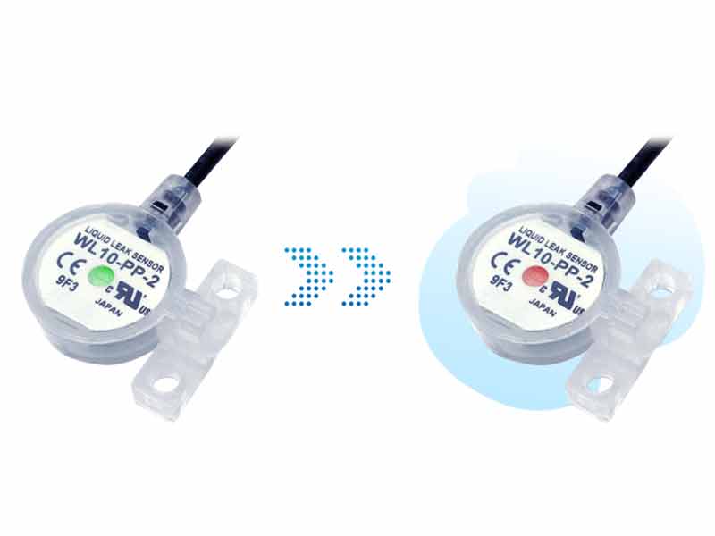 COPAL日本尼得科