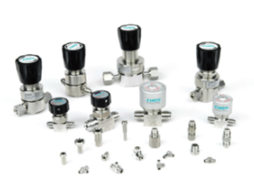 AMFLO上海敦阳流体