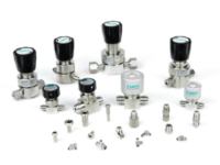 AMFLO上海敦阳流体