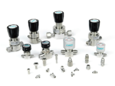 AMFLO上海敦阳流体