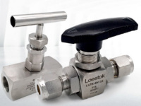 LOESTOK巴洛克流体