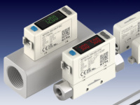 经登企业股份有限公司