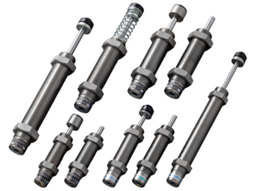 FUJI LATEX 日本不二精器