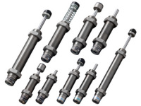 FUJI LATEX 日本不二精器