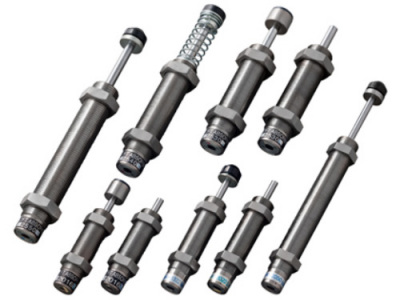 FUJI LATEX 日本不二精器