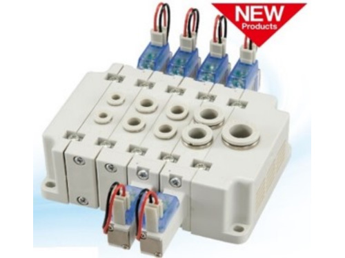 KOGANEI日本小金井气动