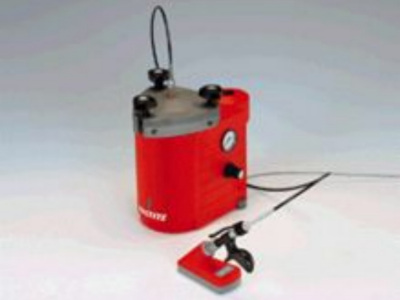 Loctite德国汉高乐泰