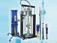 YAMADA日本山田泵