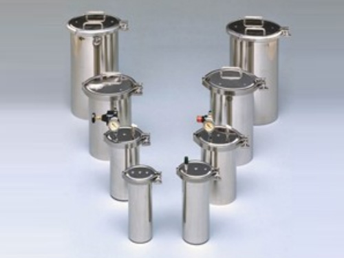 Unicontrols日本有理控