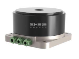 PROFIT 舍勒电动缸